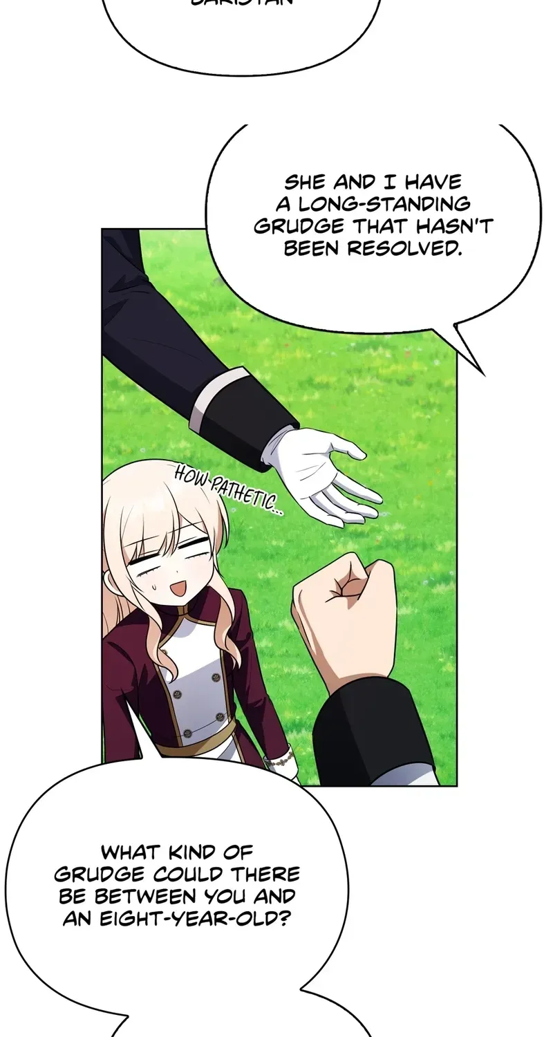 Post-Possession Damage Control Chapter 75 page 49 - 