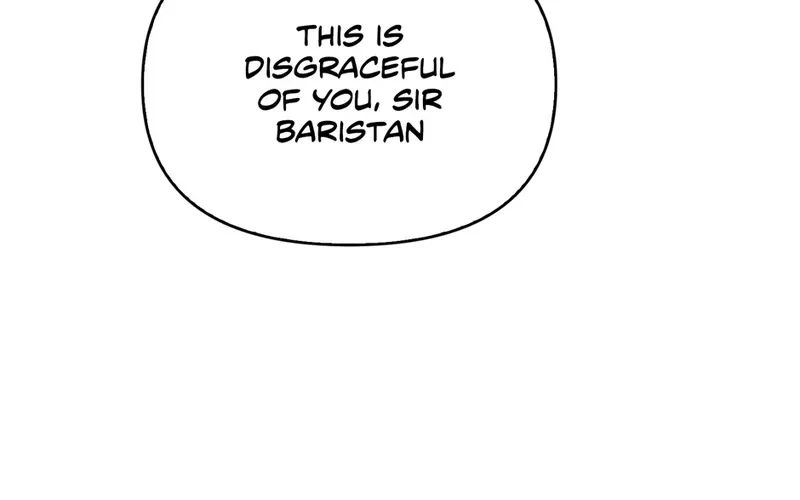 Post-Possession Damage Control Chapter 75 page 50 - 