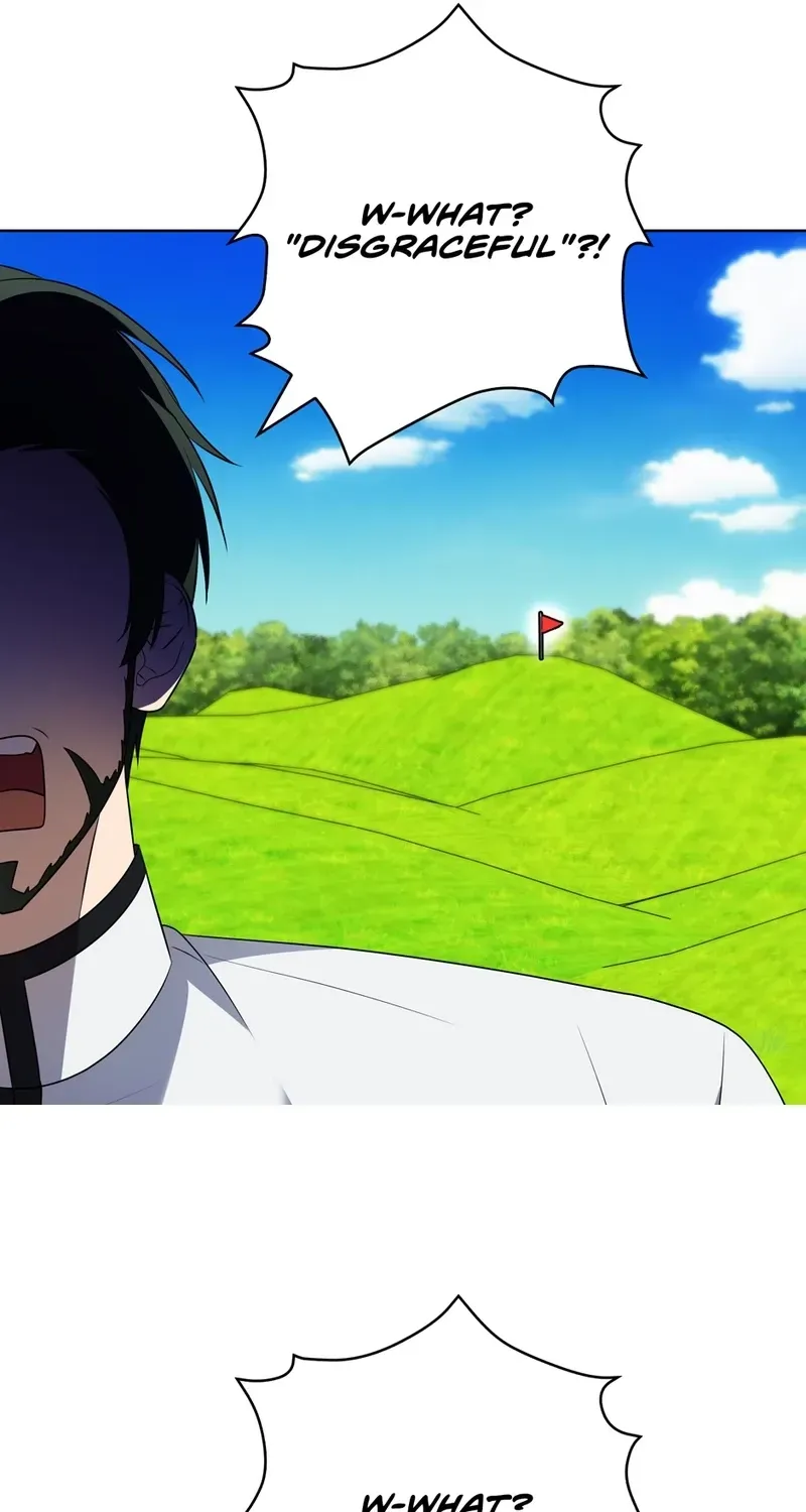 Post-Possession Damage Control Chapter 75 page 51 - 