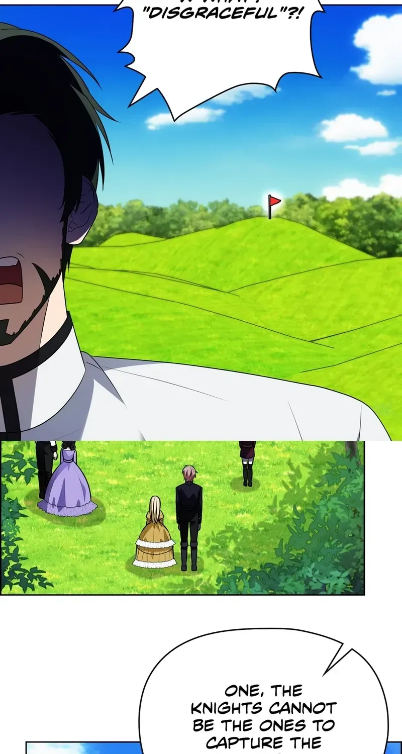 Post-Possession Damage Control Chapter 75 page 52 - 