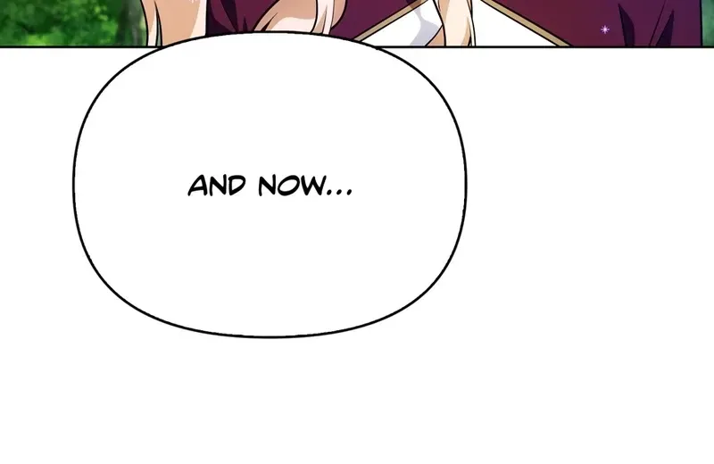 Post-Possession Damage Control Chapter 75 page 58 - 
