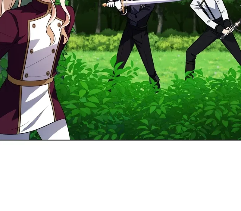 Post-Possession Damage Control Chapter 75 page 61 - 