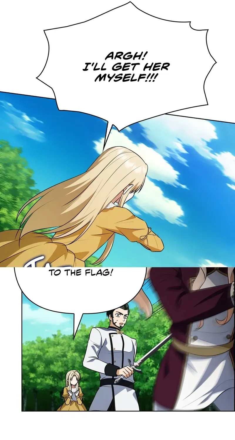 Post-Possession Damage Control Chapter 75 page 64 - 