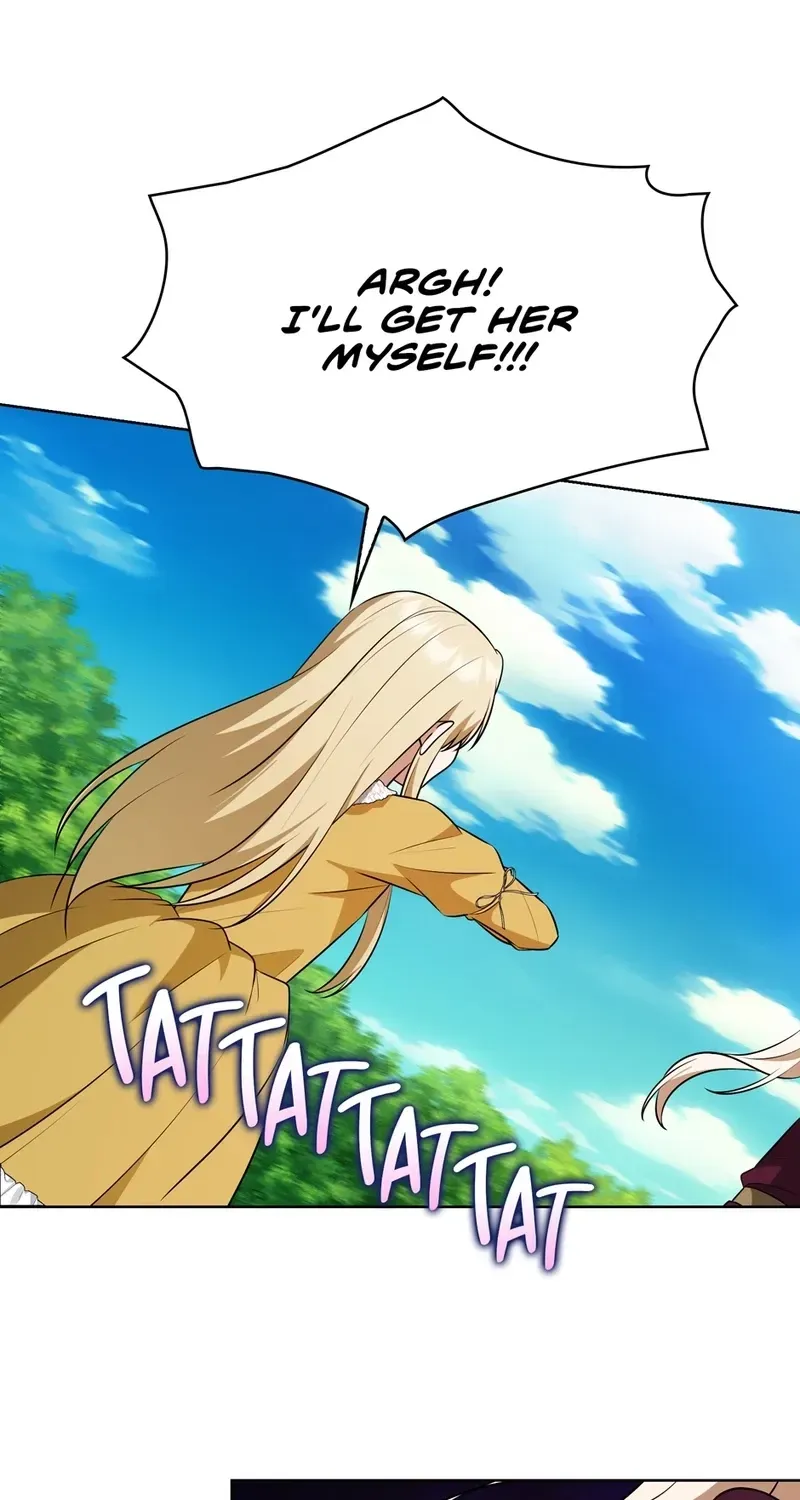 Post-Possession Damage Control Chapter 75 page 65 - 