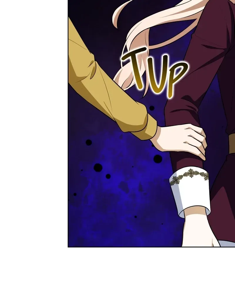 Post-Possession Damage Control Chapter 75 page 66 - 