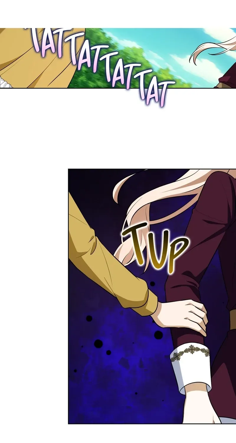Post-Possession Damage Control Chapter 75 page 67 - 