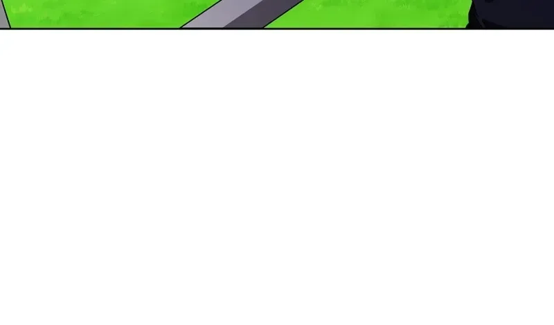 Post-Possession Damage Control Chapter 75 page 69 - 