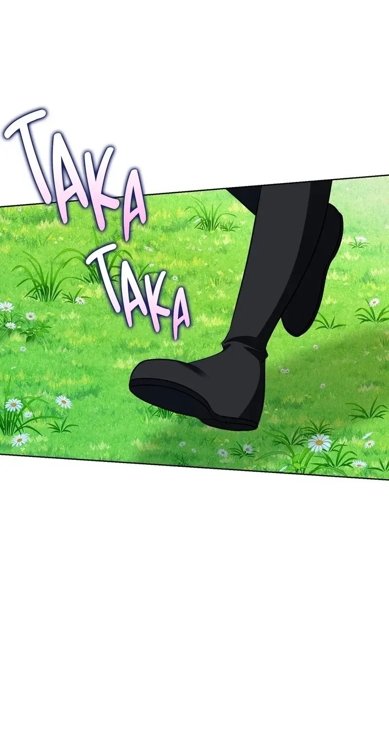 Post-Possession Damage Control Chapter 75 page 71 - 