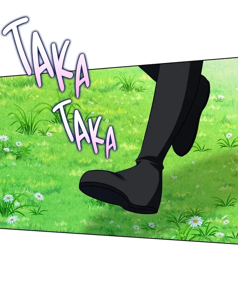 Post-Possession Damage Control Chapter 75 page 72 - 