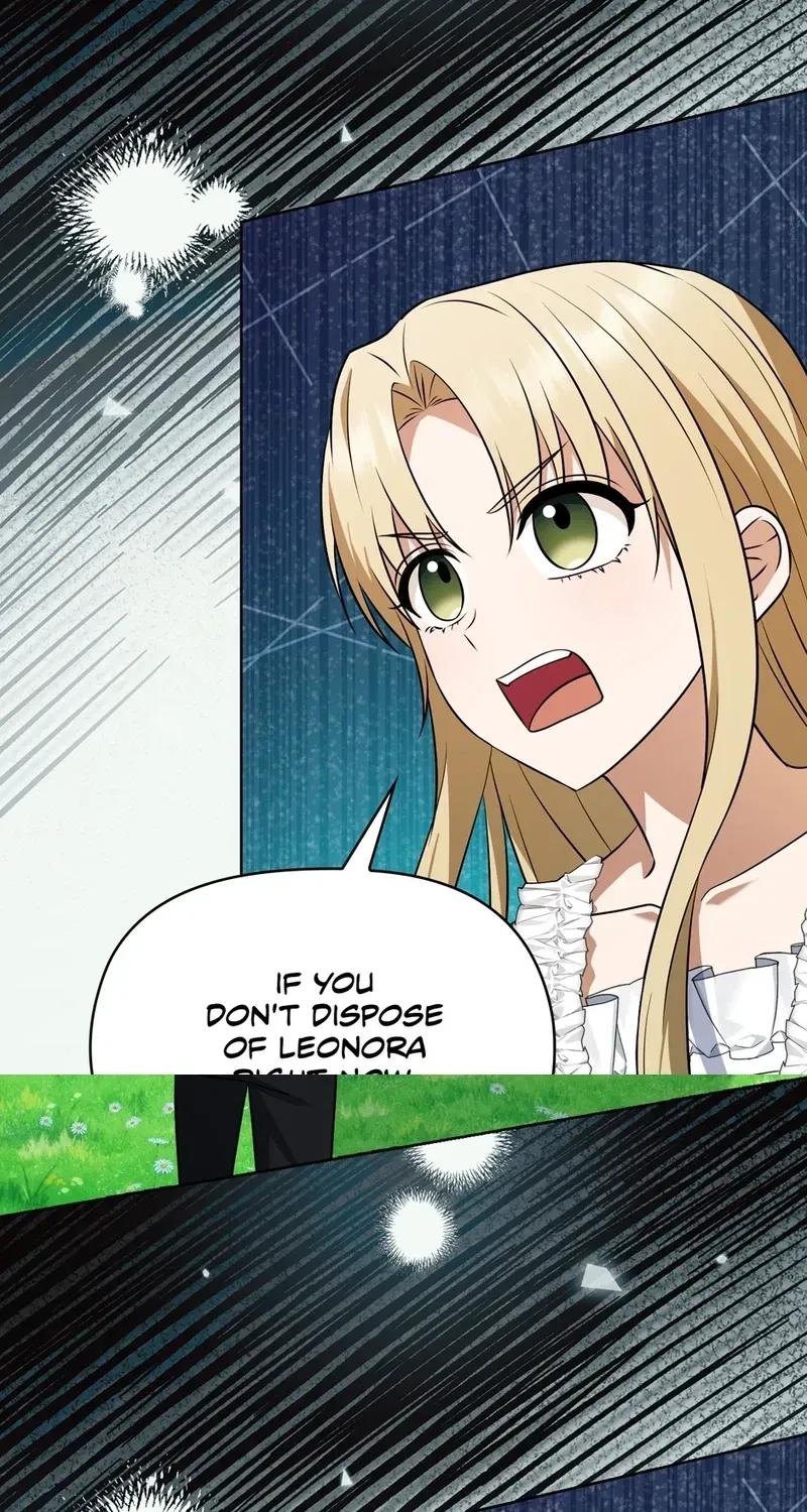 Post-Possession Damage Control Chapter 75 page 75 - 
