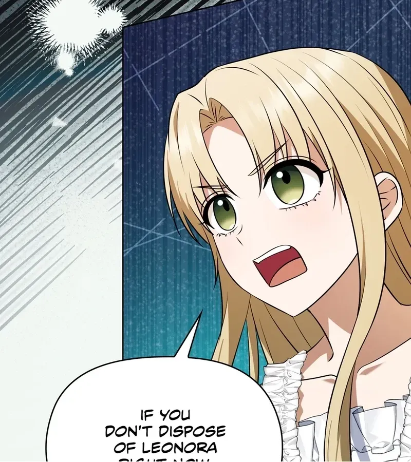 Post-Possession Damage Control Chapter 75 page 76 - 
