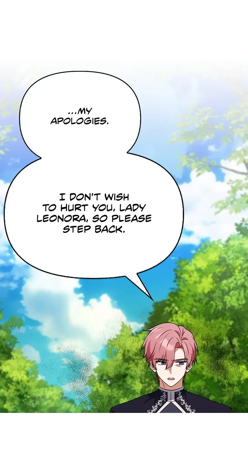 Post-Possession Damage Control Chapter 75 page 77 - 