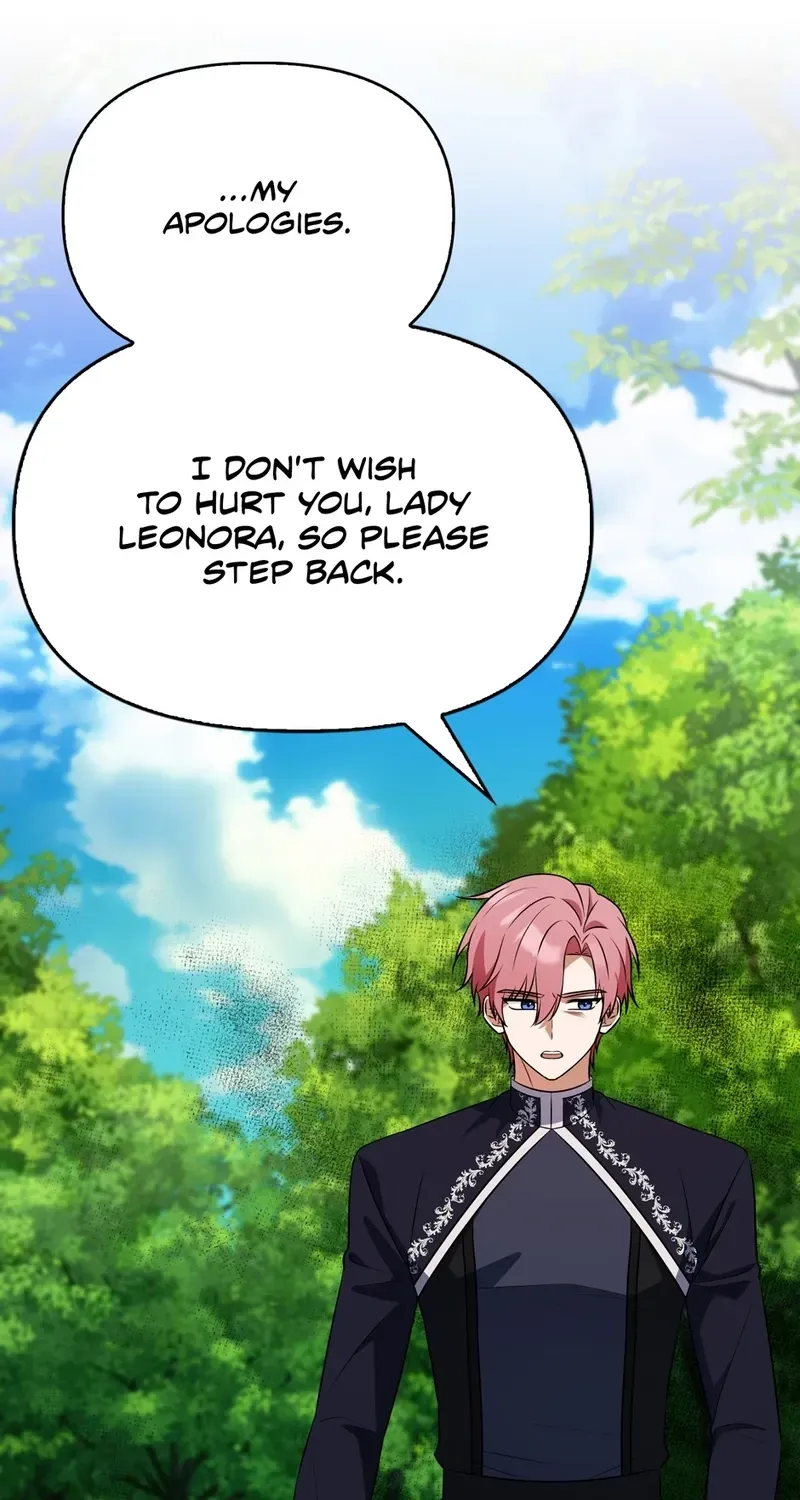 Post-Possession Damage Control Chapter 75 page 78 - 