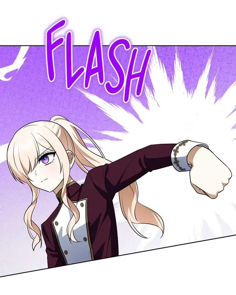 Post-Possession Damage Control Chapter 75 page 85 - 