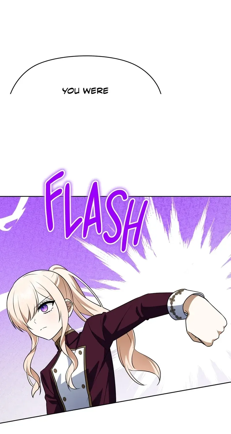 Post-Possession Damage Control Chapter 75 page 86 - 