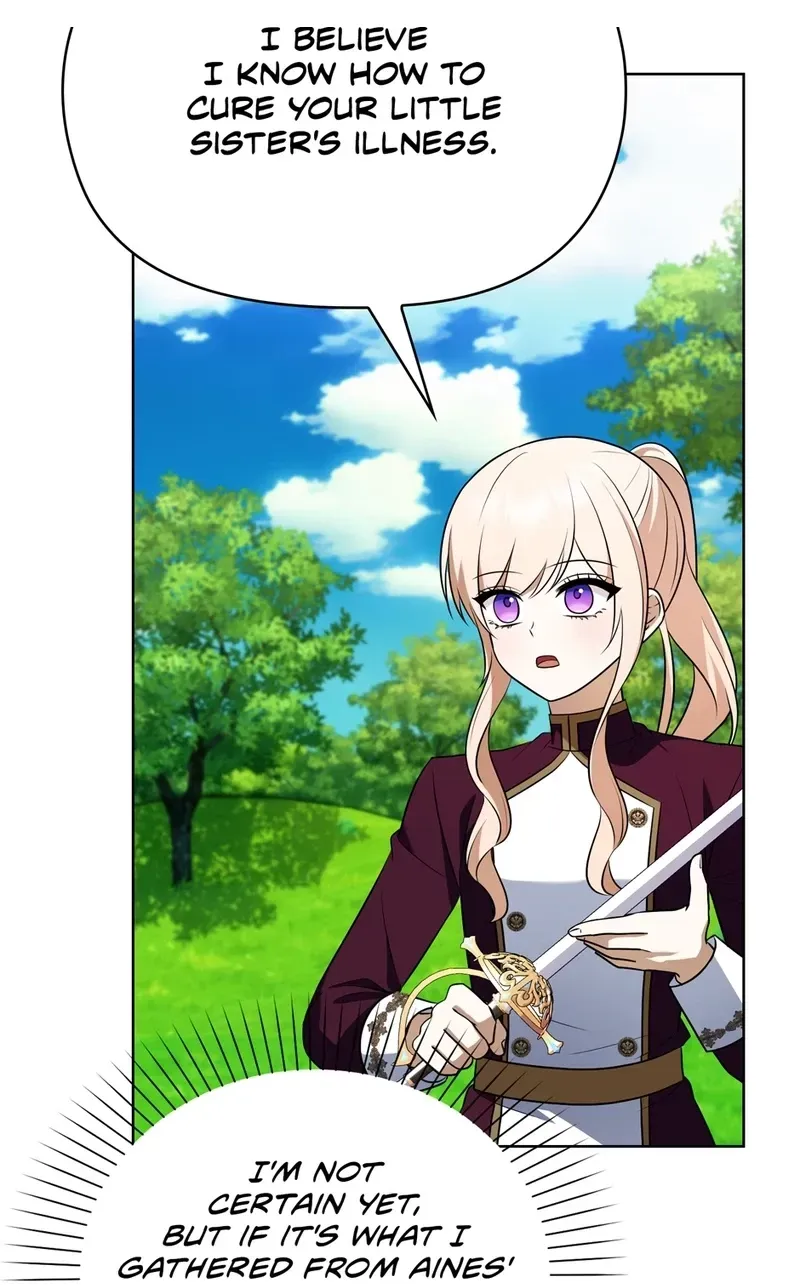 Post-Possession Damage Control Chapter 75 page 90 - 