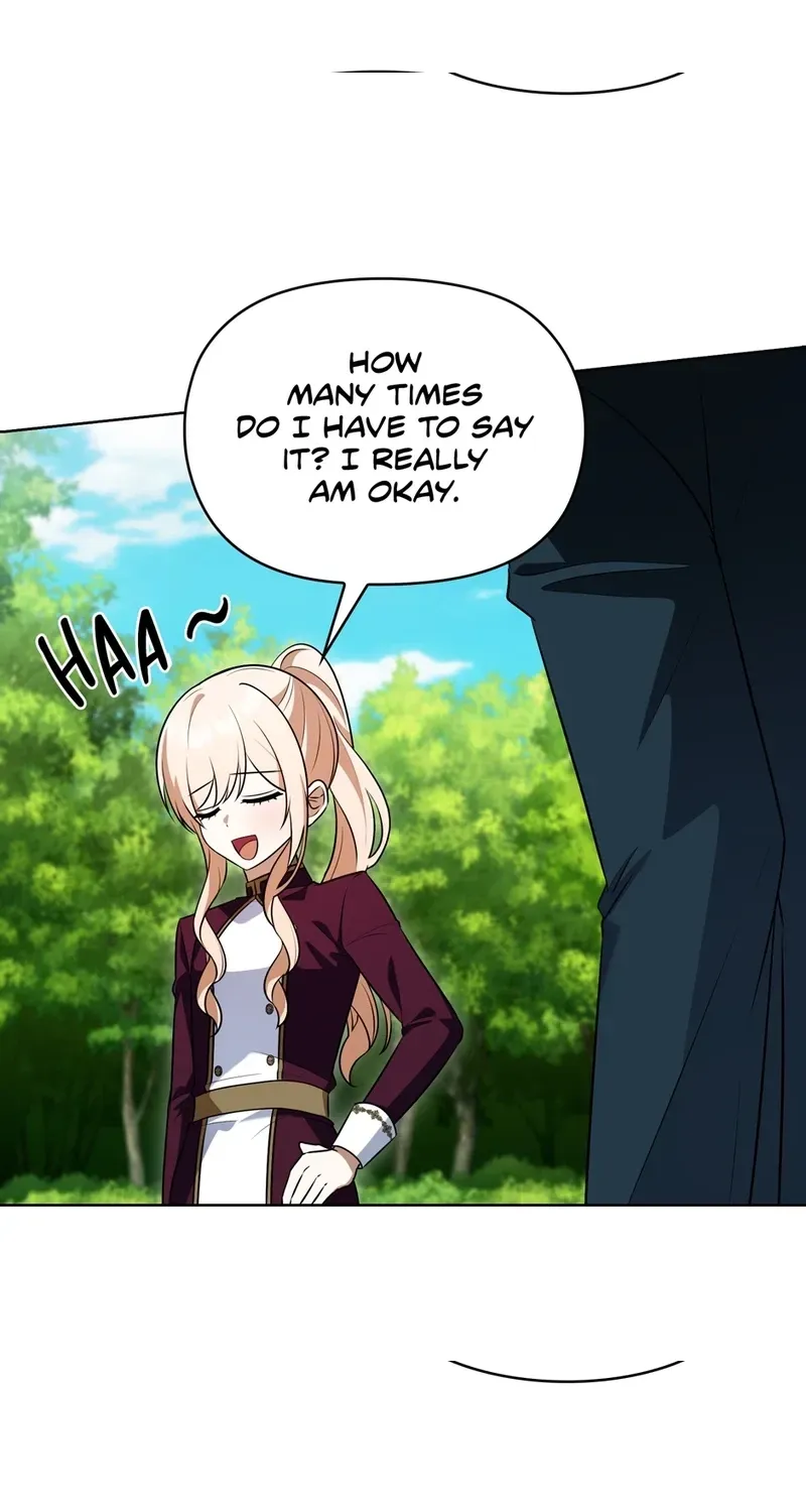 Post-Possession Damage Control Chapter 75 page 10 - 