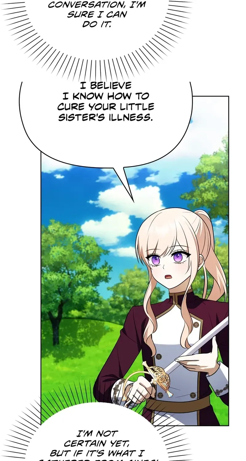 Post-Possession Damage Control Chapter 75 page 91 - 