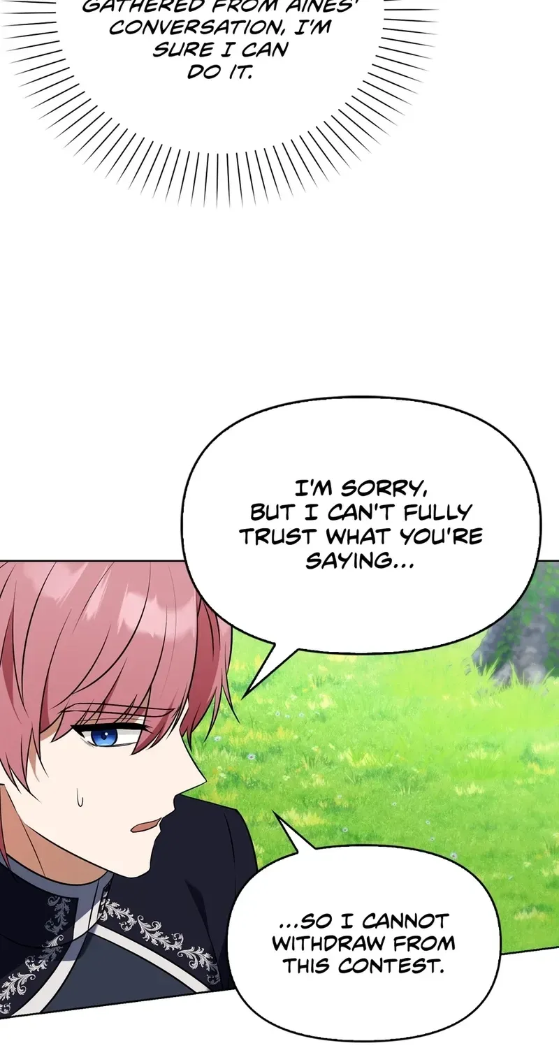 Post-Possession Damage Control Chapter 75 page 92 - 