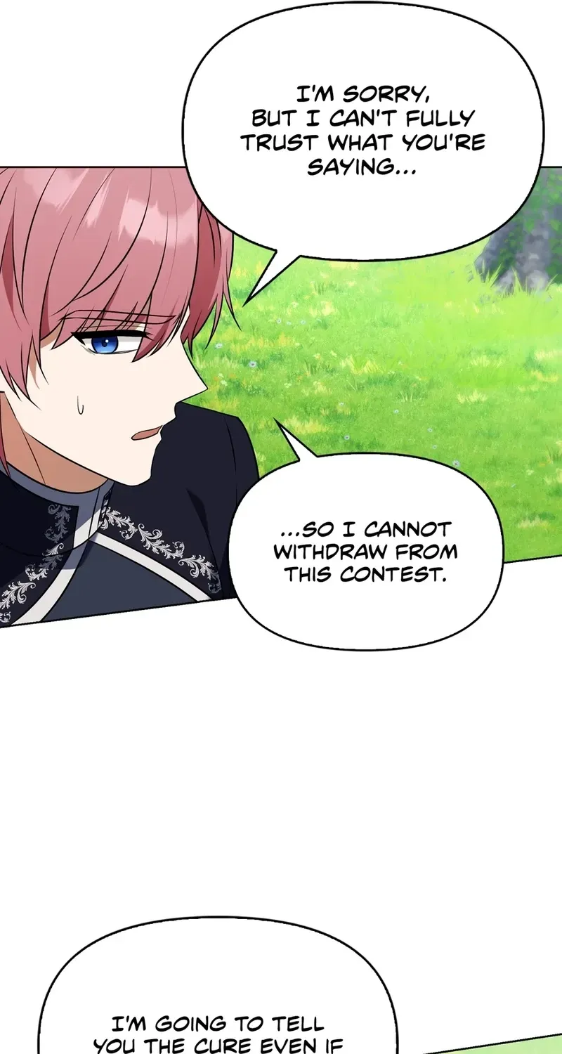 Post-Possession Damage Control Chapter 75 page 94 - 