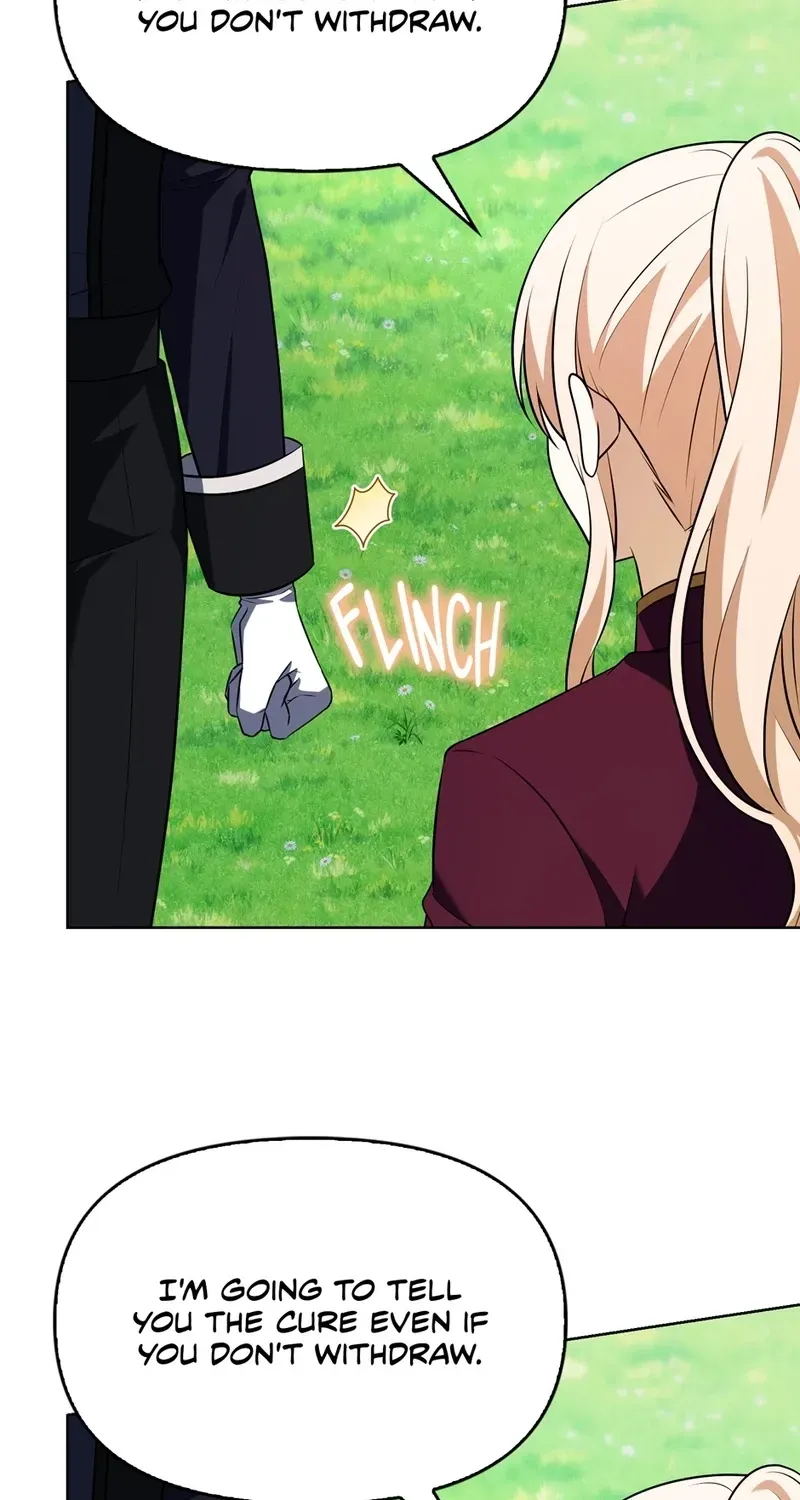 Post-Possession Damage Control Chapter 75 page 95 - 