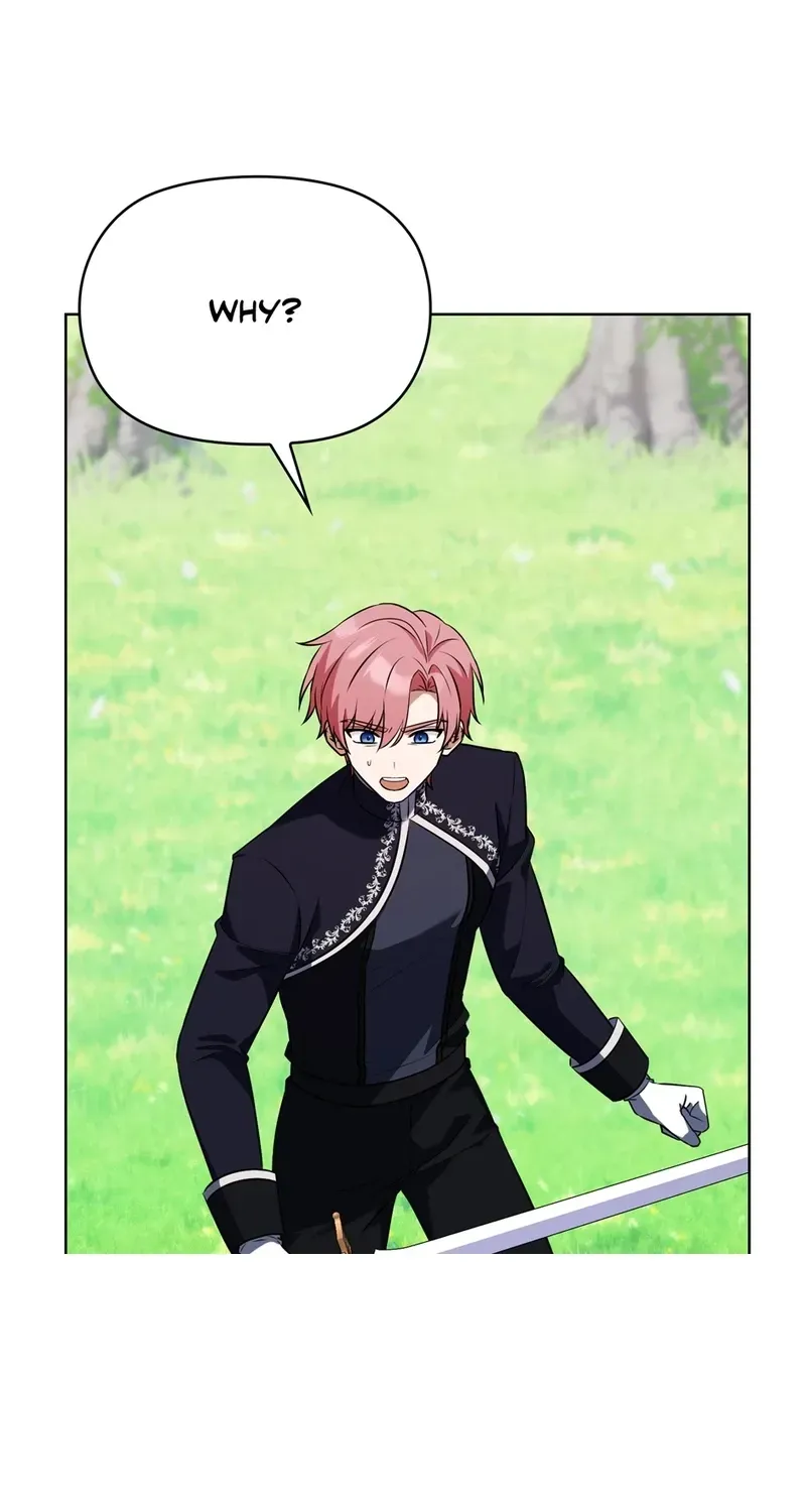 Post-Possession Damage Control Chapter 75 page 97 - 