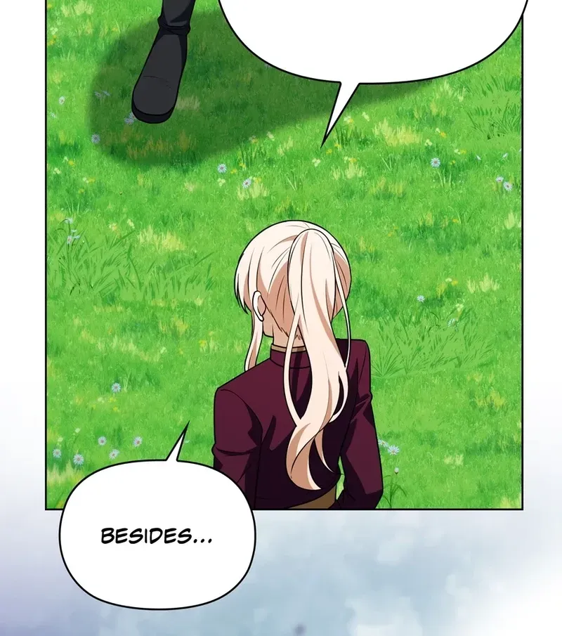 Post-Possession Damage Control Chapter 75 page 99 - 
