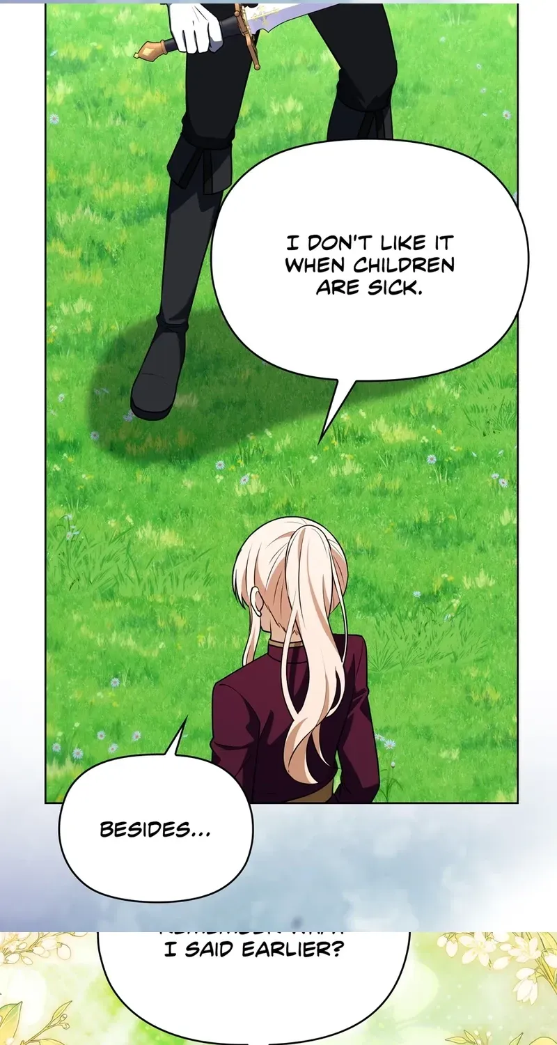 Post-Possession Damage Control Chapter 75 page 100 - 