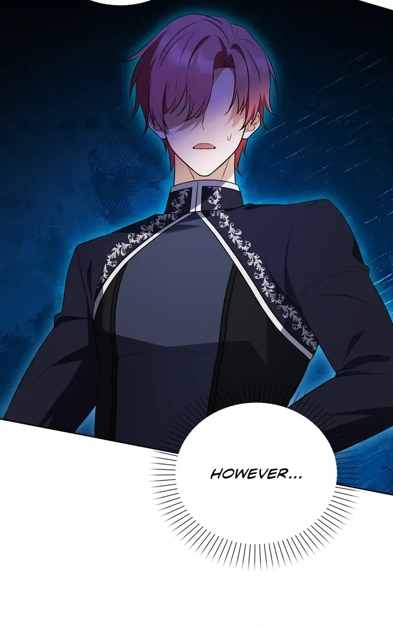Post-Possession Damage Control Chapter 76 page 11 - 