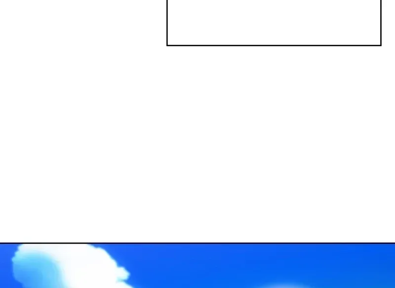 Post-Possession Damage Control Chapter 76 page 101 - 