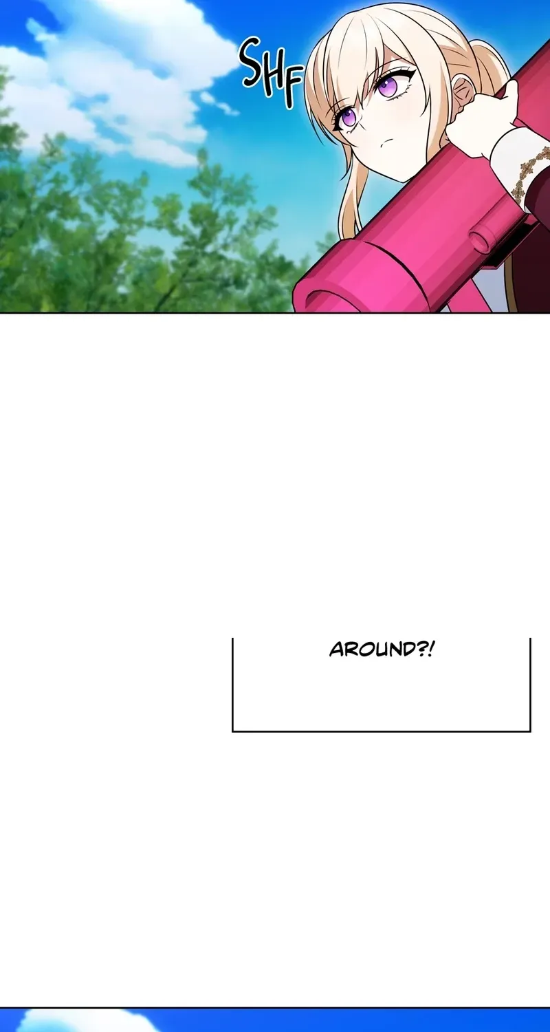 Post-Possession Damage Control Chapter 76 page 102 - 