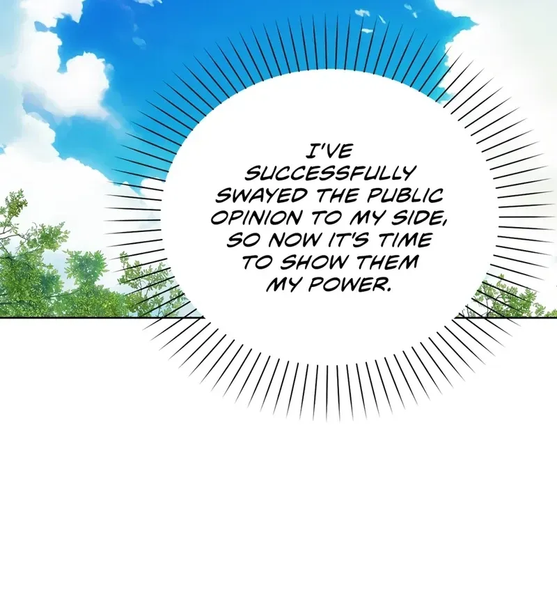 Post-Possession Damage Control Chapter 76 page 104 - 