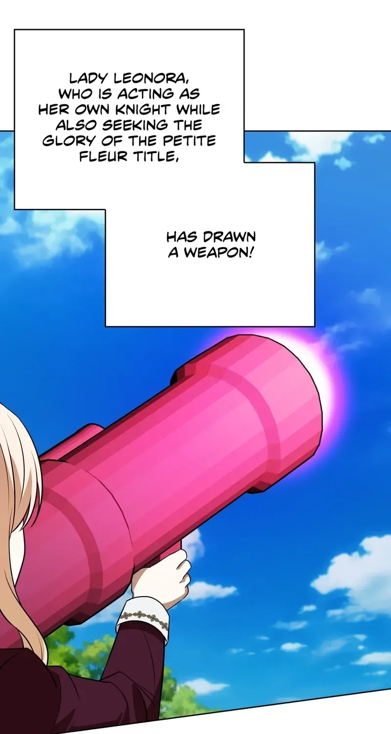 Post-Possession Damage Control Chapter 76 page 106 - 