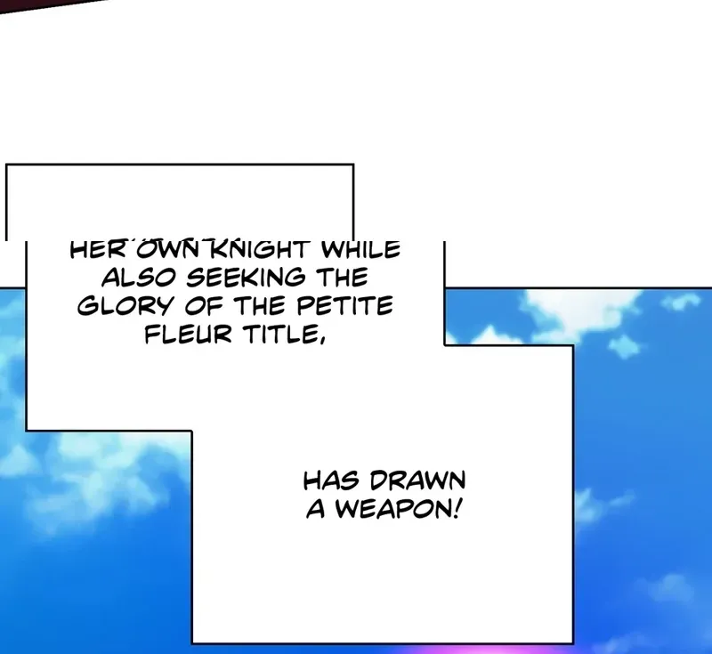 Post-Possession Damage Control Chapter 76 page 107 - 