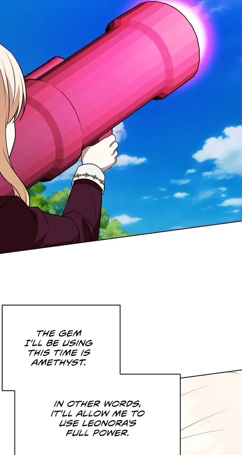 Post-Possession Damage Control Chapter 76 page 108 - 