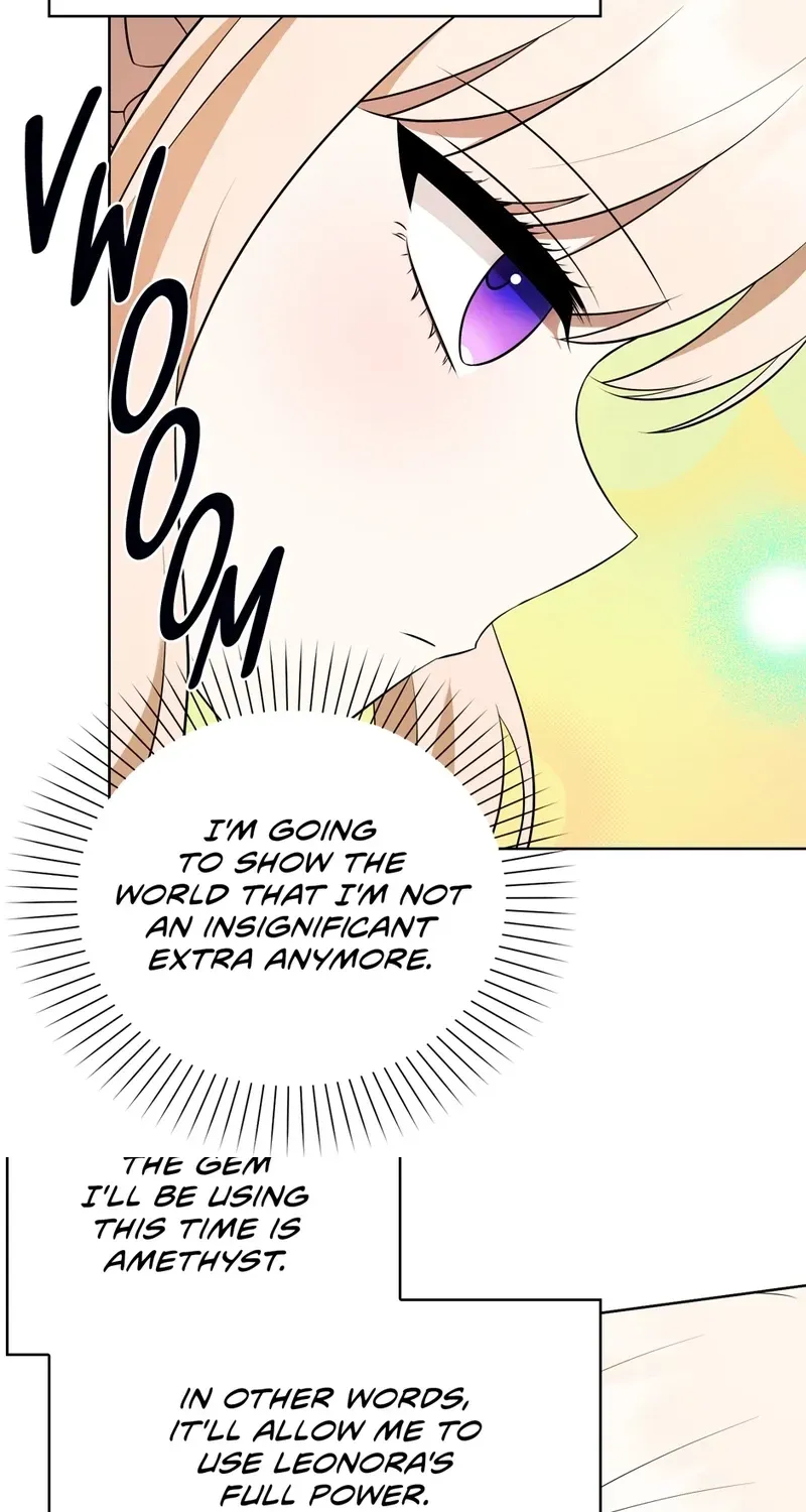 Post-Possession Damage Control Chapter 76 page 109 - 