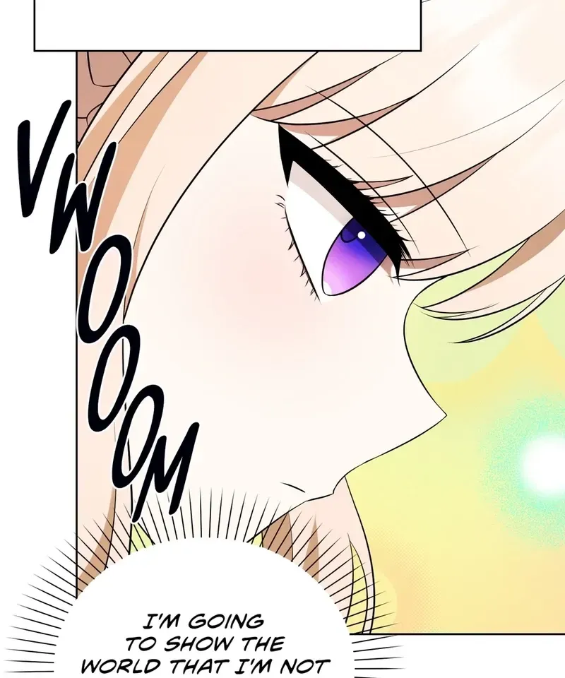 Post-Possession Damage Control Chapter 76 page 110 - 