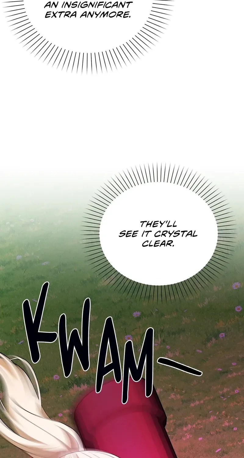 Post-Possession Damage Control Chapter 76 page 111 - 