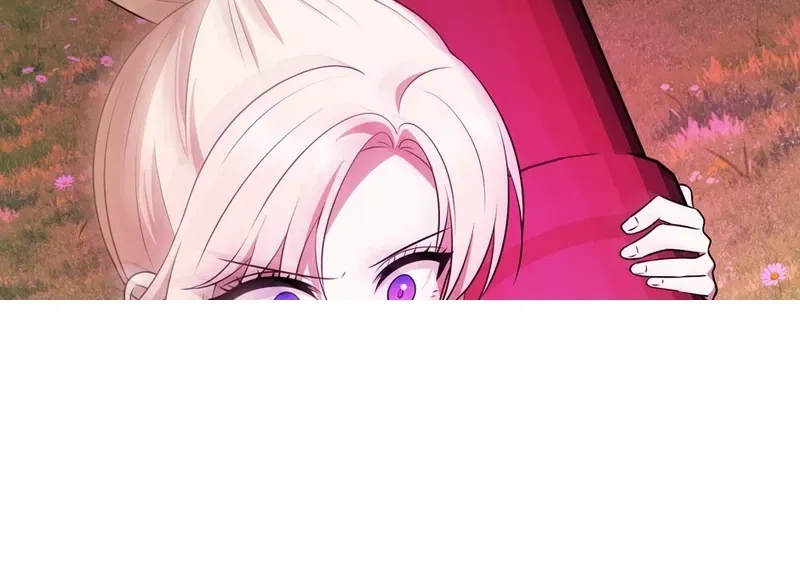 Post-Possession Damage Control Chapter 76 page 112 - 