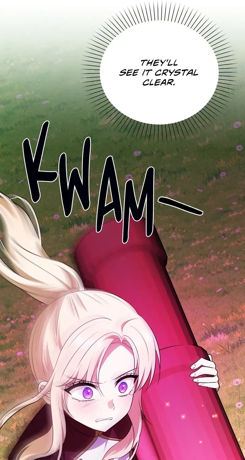 Post-Possession Damage Control Chapter 76 page 113 - 