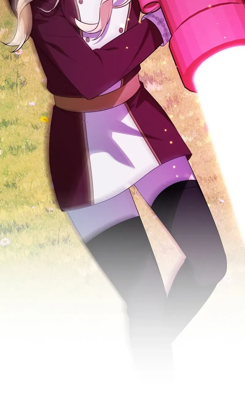 Post-Possession Damage Control Chapter 76 page 114 - 