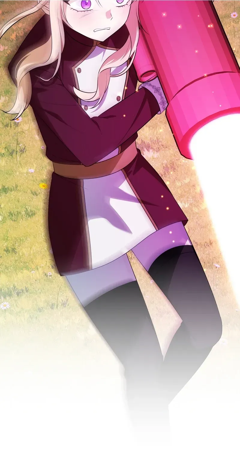 Post-Possession Damage Control Chapter 76 page 115 - 
