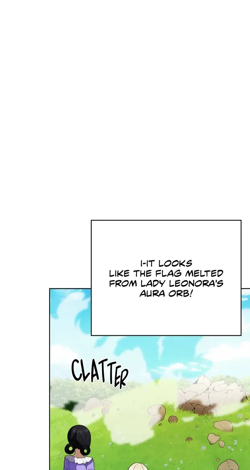 Post-Possession Damage Control Chapter 76 page 116 - 