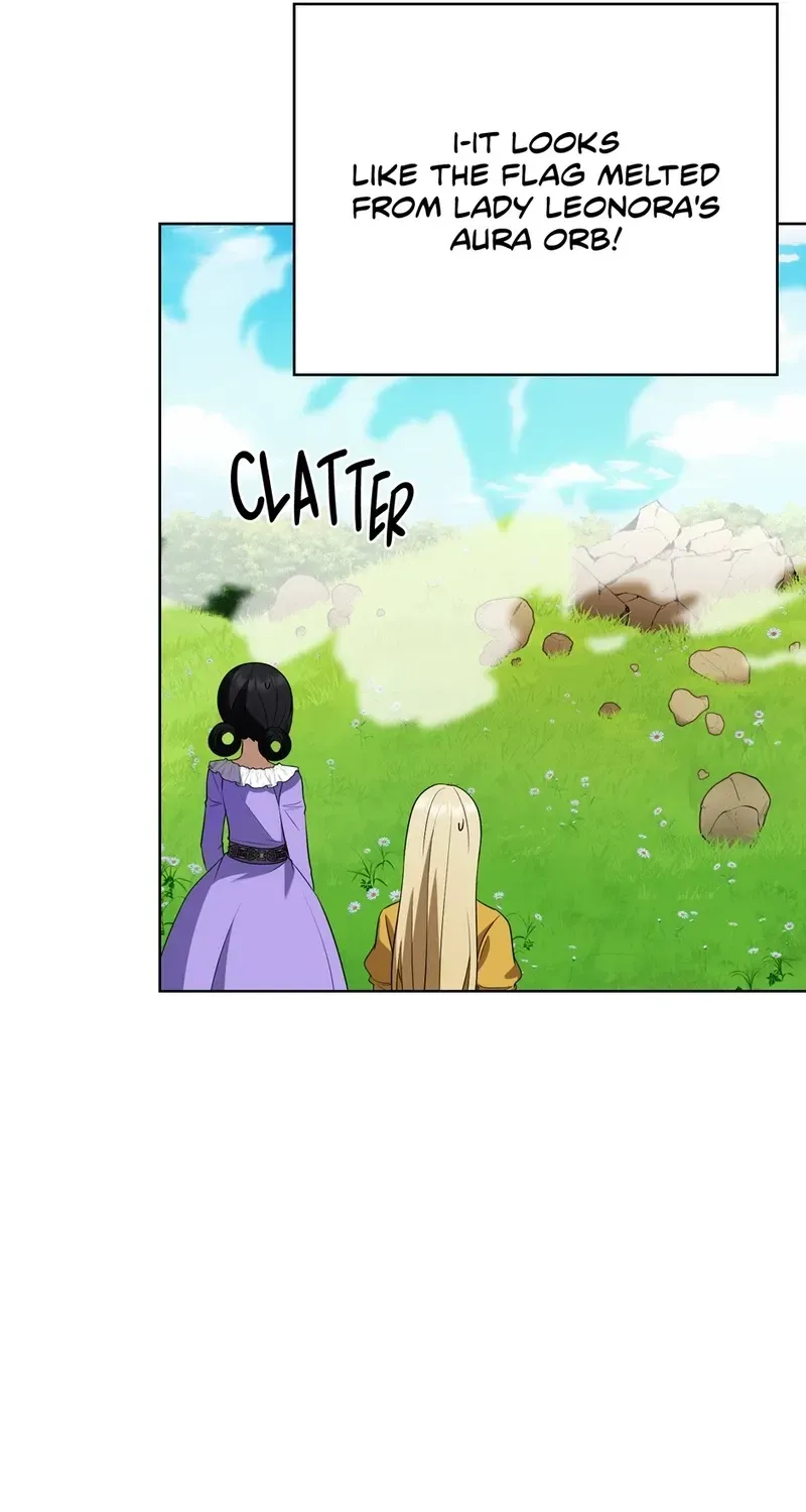 Post-Possession Damage Control Chapter 76 page 118 - 