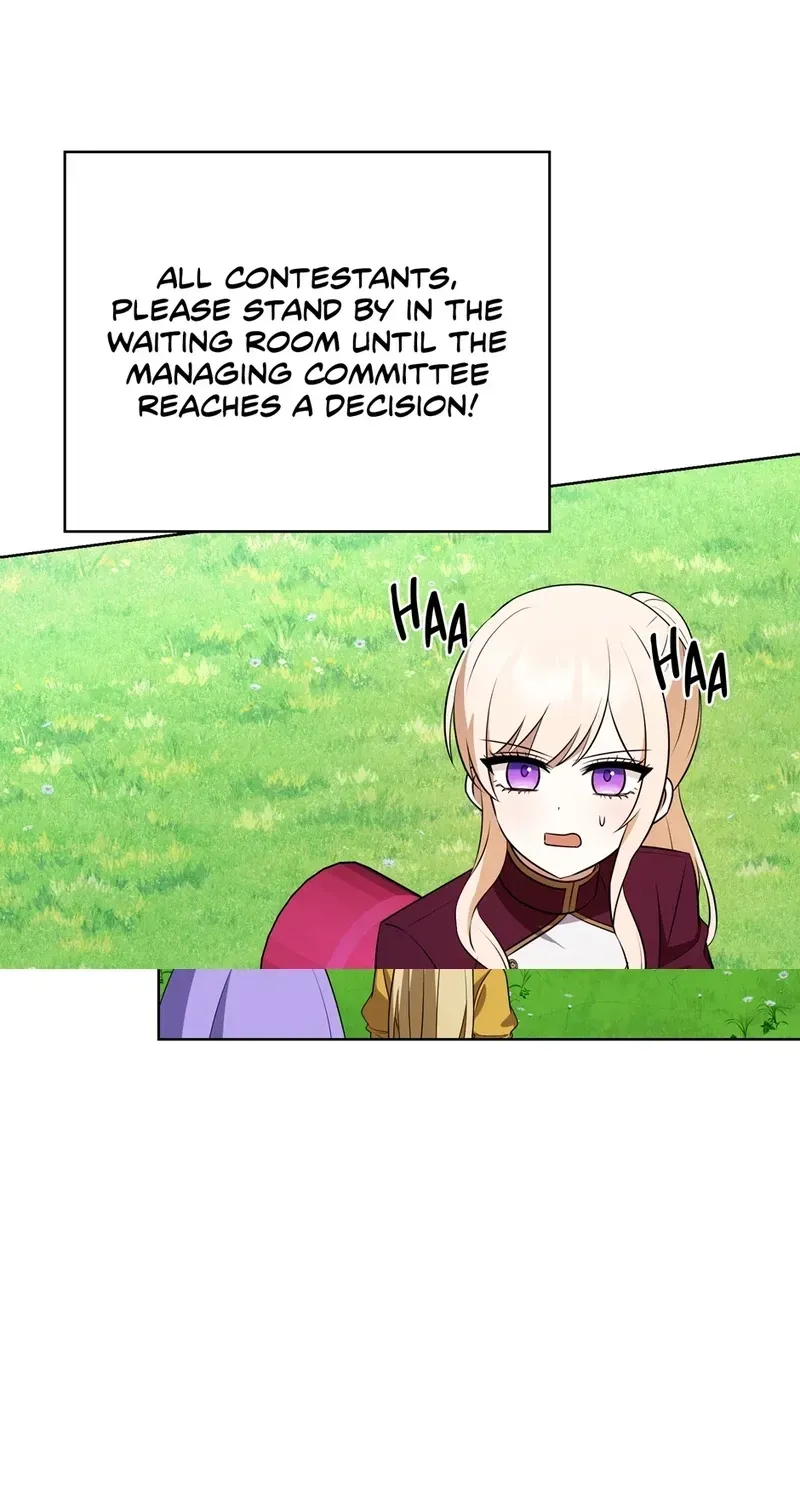 Post-Possession Damage Control Chapter 76 page 119 - 