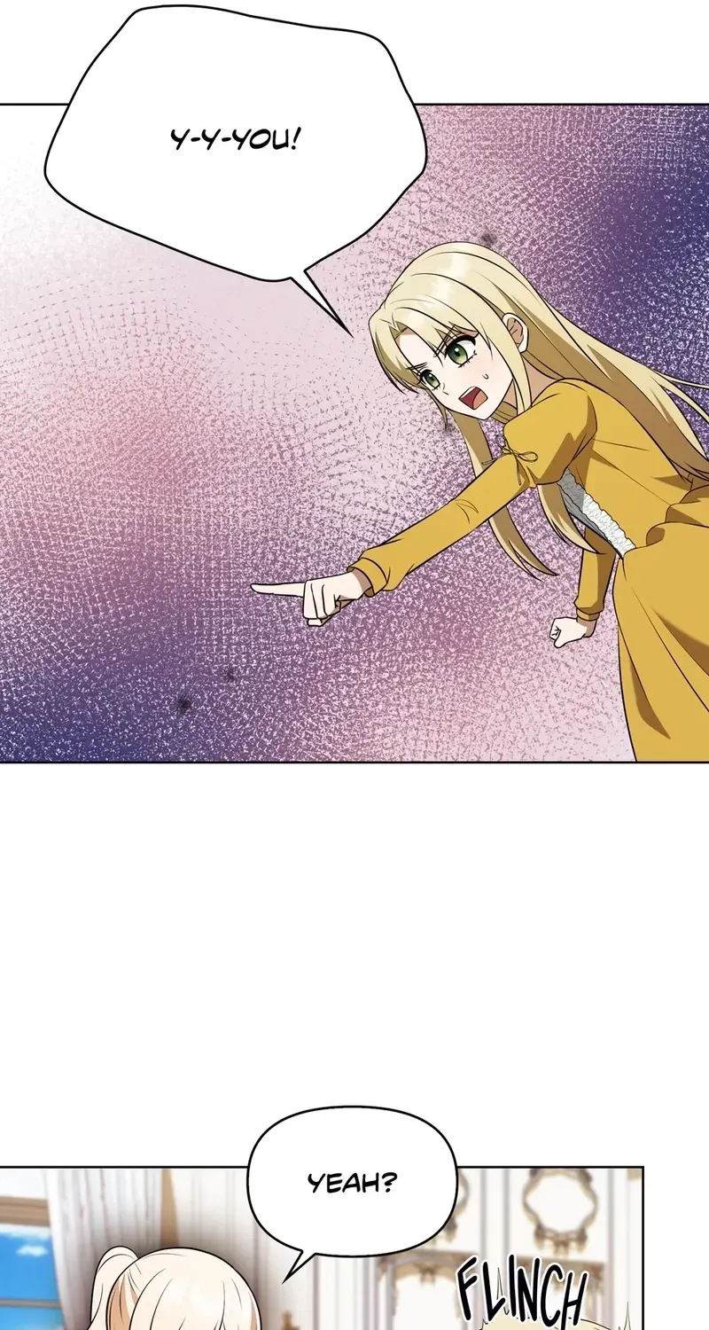 Post-Possession Damage Control Chapter 76 page 124 - 