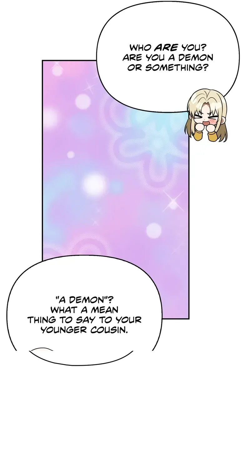 Post-Possession Damage Control Chapter 76 page 129 - 