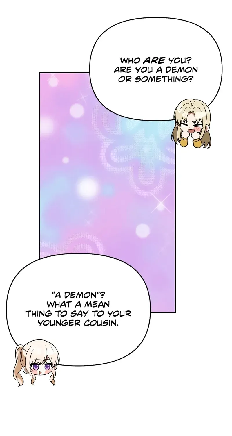 Post-Possession Damage Control Chapter 76 page 130 - 
