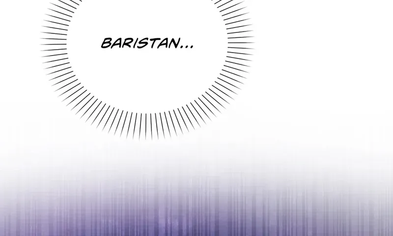 Post-Possession Damage Control Chapter 76 page 14 - 