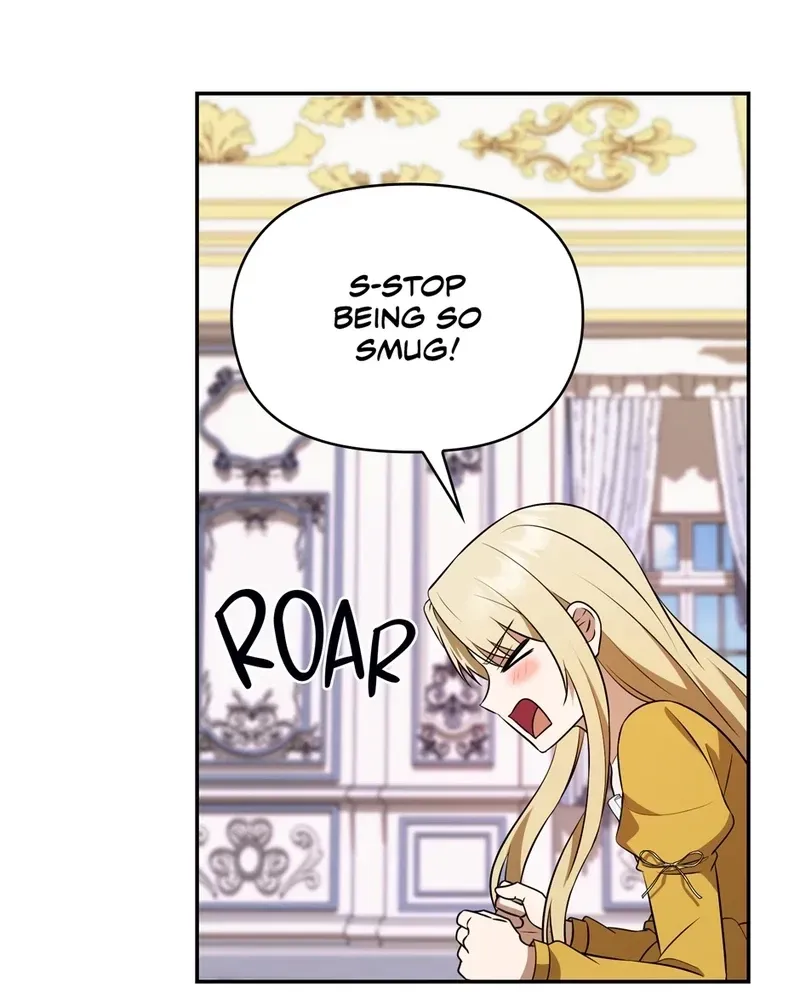 Post-Possession Damage Control Chapter 76 page 131 - 